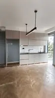 2 Bedroom Apartment for Rent in Kyebando - 4