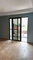 2 Bedroom Apartment for Rent in Kyebando - 5