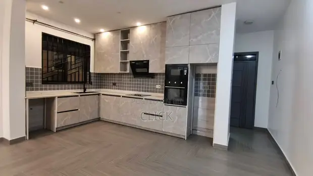 3 Bedroom Apartment for Rent in Lubowa - 1