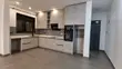 3 Bedroom Apartment for Rent in Lubowa - 1