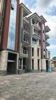 3 Bedroom Apartment for Rent in Lubowa - 2