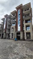 3 Bedroom Apartment for Rent in Lubowa - 3