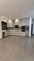 3 Bedroom Apartment for Rent in Lubowa - 4