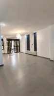 3 Bedroom Apartment for Rent in Lubowa - 5