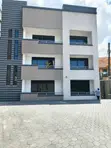 3 Bedroom Apartment for Rent in Kyebando - 1