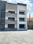 3 Bedroom Apartment for Rent in Kyebando - 2