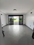 3 Bedroom Apartment for Rent in Kyebando - 3