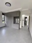 3 Bedroom Apartment for Rent in Kyebando - 4