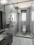 3 Bedroom Apartment for Rent in Kyebando - 5