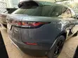 Land Rover Range Rover Velar 2018 Blue - 5