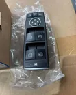 Power Window Switch for Mercedes-Benz ML W166 (2012-2015) - 1