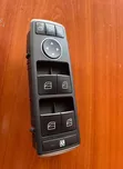 Power Window Switch for Mercedes-Benz ML W166 (2012-2015) - 2