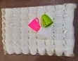 58-Piece Plastic Tea Cups Set - Brand New - 3