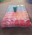 56-Piece Large Plastic Tea Cups - Brand New - 2