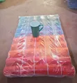 56-Piece Large Plastic Tea Cups - Brand New - 3