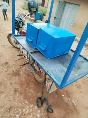 Table Cutter for Soap Making