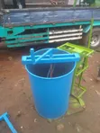 Table Cutter for Soap Making - 3