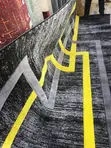 Large Centre Rugs - Brand New - 2