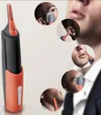 Switchblade All-in-One Groomer - 2