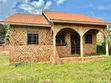 Furnished 3-Bedroom Bungalow for Sale in Najjera - 1