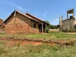 Furnished 3-Bedroom Bungalow for Sale in Najjera - 2