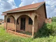 Furnished 3-Bedroom Bungalow for Sale in Najjera - 3