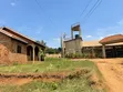 Furnished 3-Bedroom Bungalow for Sale in Najjera - 4