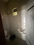 Furnished 3-Bedroom Bungalow for Sale in Najjera - 5