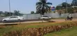 Commercial Acre for Sale in Bwebajja, Entebbe - 1