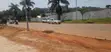 Commercial Acre for Sale in Bwebajja, Entebbe - 2