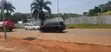 Commercial Acre for Sale in Bwebajja, Entebbe - 4