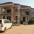Furnished 6-Bedroom House for Sale in Najjera - 1