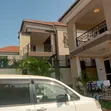 Furnished 6-Bedroom House for Sale in Najjera - 2