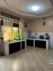 Furnished 6-Bedroom House for Sale in Najjera - 3