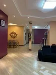 Furnished 6-Bedroom House for Sale in Najjera - 4