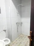 Furnished 6-Bedroom House for Sale in Najjera - 5