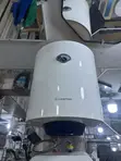 Ariston Water Heater - 1