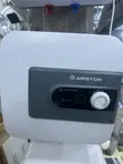 Ariston Water Heater - 3