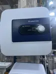 Ariston Water Heater - 4