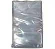 Garment Polythene Plastic Covers / Bags - 20 Pcs - 5