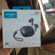 Anker Soundcore R50i True Wireless Earbuds - 1