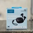 Anker Soundcore R50i True Wireless Earbuds - 2