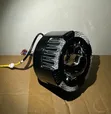 5D Crystal LED Angel Eye Projector Lights - 2