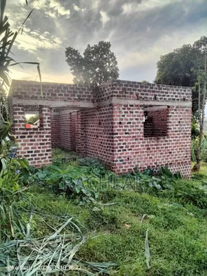 Residential Land for Sale in Nsagu Town