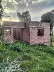 Residential Land for Sale in Nsagu Town - 1
