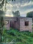 Residential Land for Sale in Nsagu Town - 2