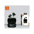 JBL S20 TWS True Wireless Earbuds - 1