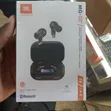 JBL S20 TWS True Wireless Earbuds - 2