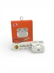 JBL Live Free 2 Wireless Bluetooth Earphones - 2