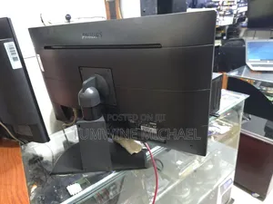 Philips 27-inch 2K Monitor